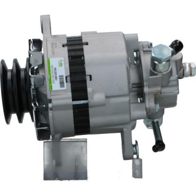 PSH | Generator | 165.830.055.000