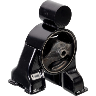 FEBI BILSTEIN 176886 Motorlager