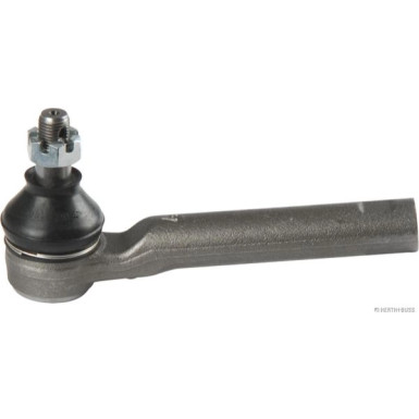 J4827000 Spurstangenkopf