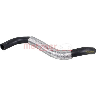 2421877 Heizungsschlauch 2421877 Heizungsschlauch