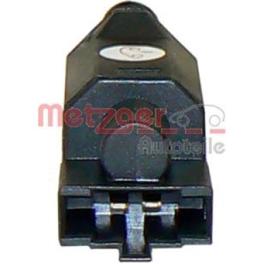 0911017 Schalter, Kupplungsbetätigung (Motorsteuerung)