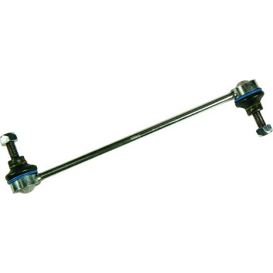 Metzger Stange/Strebe, Stabilisator COMPETENCE KIT 53050218