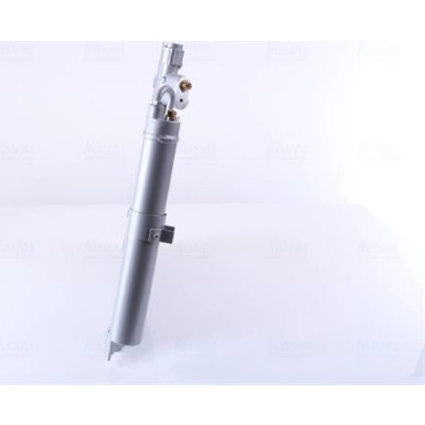 940069 Kondensator, Klimaanlage 940069 Kondensator, Klimaanlage