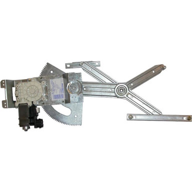 Valeo | Fensterheber | 850305