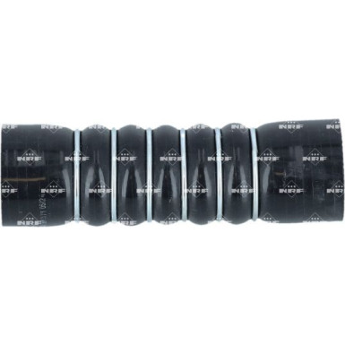 NRF Ladeluftschlauch EASY FIT 166371 NRF Ladeluftschlauch EASY FIT 166371