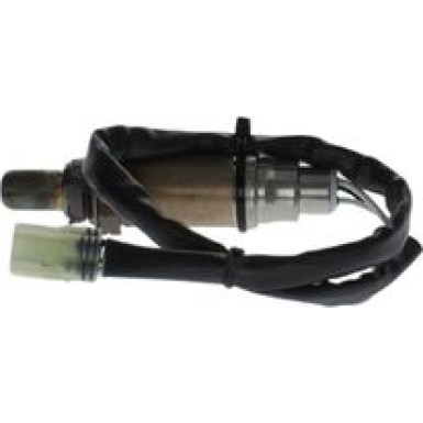 F 00H L00 053 Lambdasonde