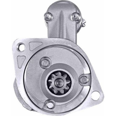 Hella | Starter | 8EA 011 610-921