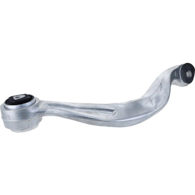 30761 01 Stange/Strebe, Radaufhängung