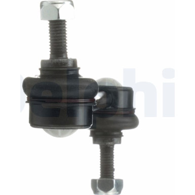 Delphi | Stange/Strebe, Stabilisator | TC510