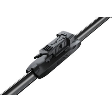BOSCH AF 299 Scheibenwischer Aerofit 3 397 014 219