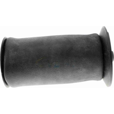 Vemo | Luftfederbein | V20-50-0022-1 Vemo | Luftfederbein | V20-50-0022-1