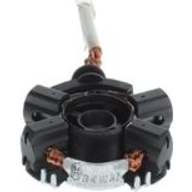 2 004 336 230 Halter, Kohlebürsten