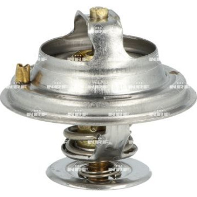 NRF | Thermostat, Kühlmittel | 725255