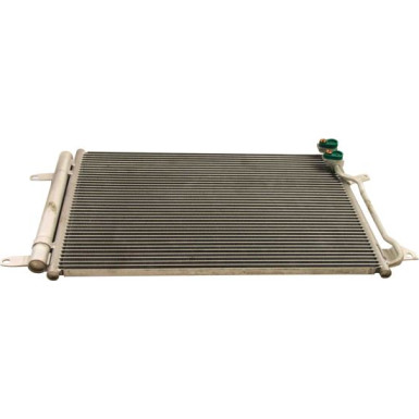 Maxgear | Kondensator, Klimaanlage | AC832489