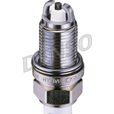 Denso | Zündkerze | K16HPR-U11