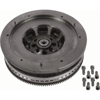 Sachs Zwei-Massen-Schwungrad 2294 002 090