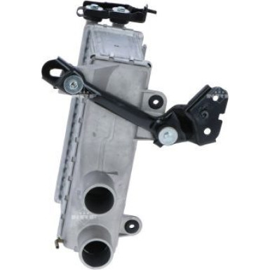 30999 Ladeluftkühler 30999 Ladeluftkühler