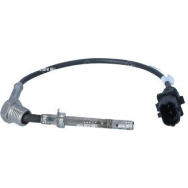 NRF Sensor, Abgastemperatur EASY FIT 707320 NRF Sensor, Abgastemperatur EASY FIT 707320