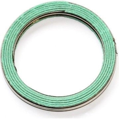 Elring | Dichtring | 828.246