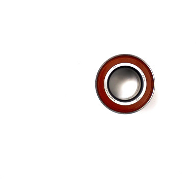 713 6103 10 Radlagersatz