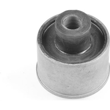 00221999 Lagerung, Lenker