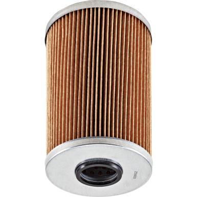 Valeo | Ölfilter | 586571