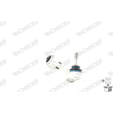 Monroe | Lenker, Radaufhängung | L11549 Monroe | Lenker, Radaufhängung | L11549