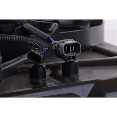 85271 Lüfter, Motorkühlung