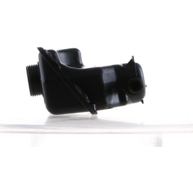 CRT 171 000S Ausgleichsbehälter, Kühlmittel BEHR