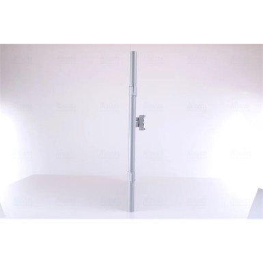 940585 Kondensator, Klimaanlage