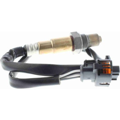 V40-76-0022 Lambdasonde Original VEMO Qualität