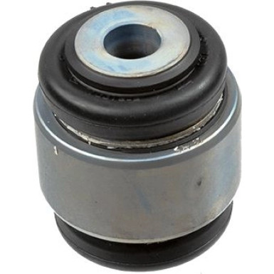 42437 01 Trag-/Führungsgelenk