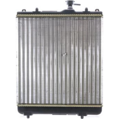 Mahle | Kühler, Motorkühlung | CR 1514 000S