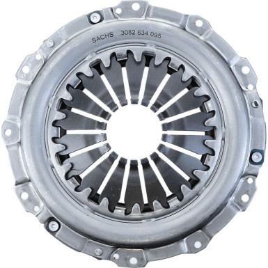 SACHS 3000 951 695 Kupplungssatz