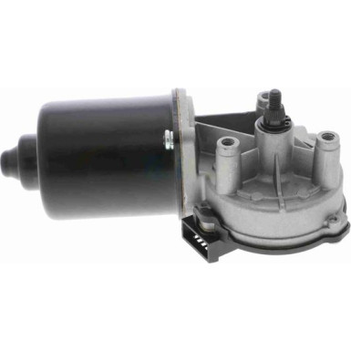 V10-07-0002 Wischermotor Original VEMO Qualität