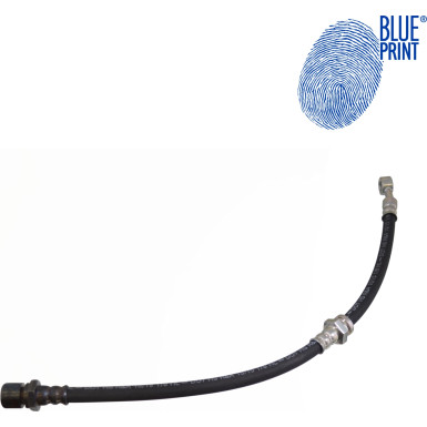 ADG053109 Bremsschlauch ADG053109 Bremsschlauch