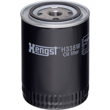 Hengst Filter | Ölfilter | H338W