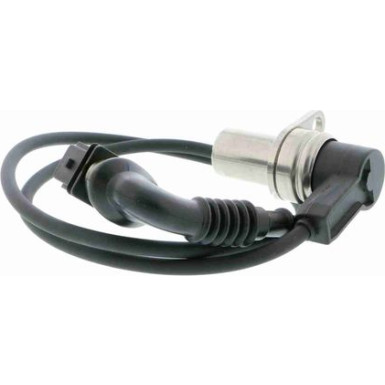 V20-72-0431 Impulsgeber, Kurbelwelle Original VEMO Qualität