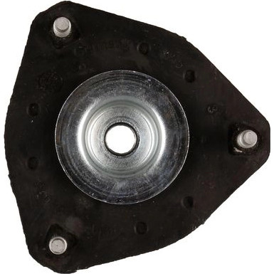 12-228560 Federbeinstützlager BILSTEIN - B1 Service Parts
