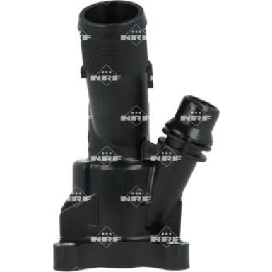 725362 Thermostat, Kühlmittel