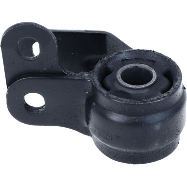 36286 01 Lagerung, Lenker 36286 01 Lagerung, Lenker