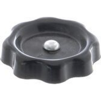 Mahle | Verschlussdeckel, Kühlmittelbehälter | CRB 105 000S