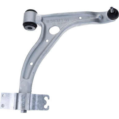 38373 01 Lenker, Radaufhängung