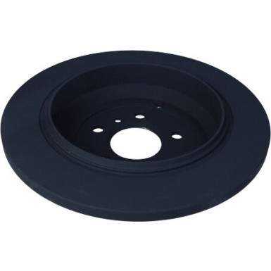 QD4897HC Bremsscheibe