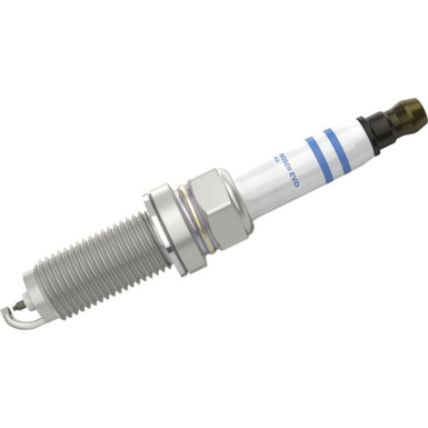 BOSCH Zündkerze Platinum Iridium Evo 0 242 140 566