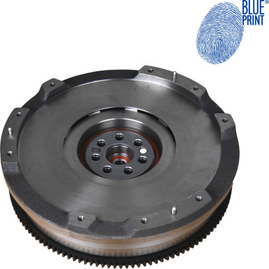 ADC43503C Schwungrad