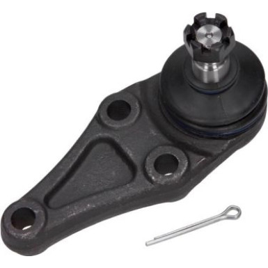 72-2020 Trag-/Führungsgelenk