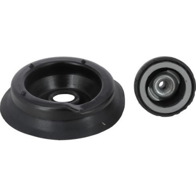 Monroe | Federbeinstützlager | MK198 Monroe | Federbeinstützlager | MK198