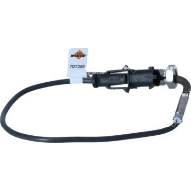 NRF Sensor, Abgastemperatur EASY FIT 707285