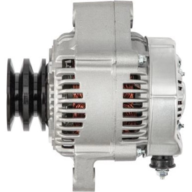 Hella | Generator | 8EL 012 428-091